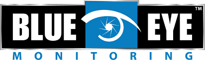 commercial-security-networking-ip-cameras-speaker-installation-tucson-arizona-phoenix