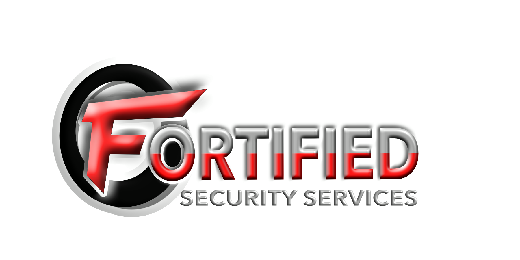 fortified-security-services-home-and-business-security-solutions