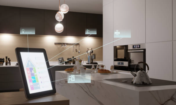 commercial-security-networking-ip-cameras-speaker-installation-tucson-arizona-phoenix