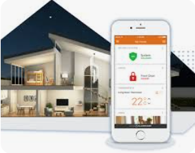 smart-home-security-automation-locks-thermostats-lights-zwave-alarm.com-quolsys