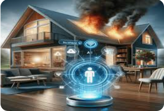 ai-smart-home-automation-home-security-system-smarthome-security-tucson-arizona-phoenix
