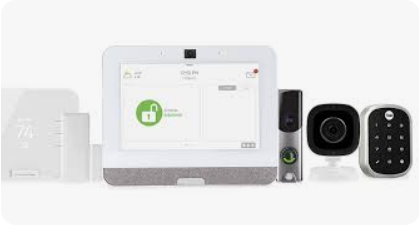 arizona-smart-home-security-system-install-installer-rdx-service-rdx-systems