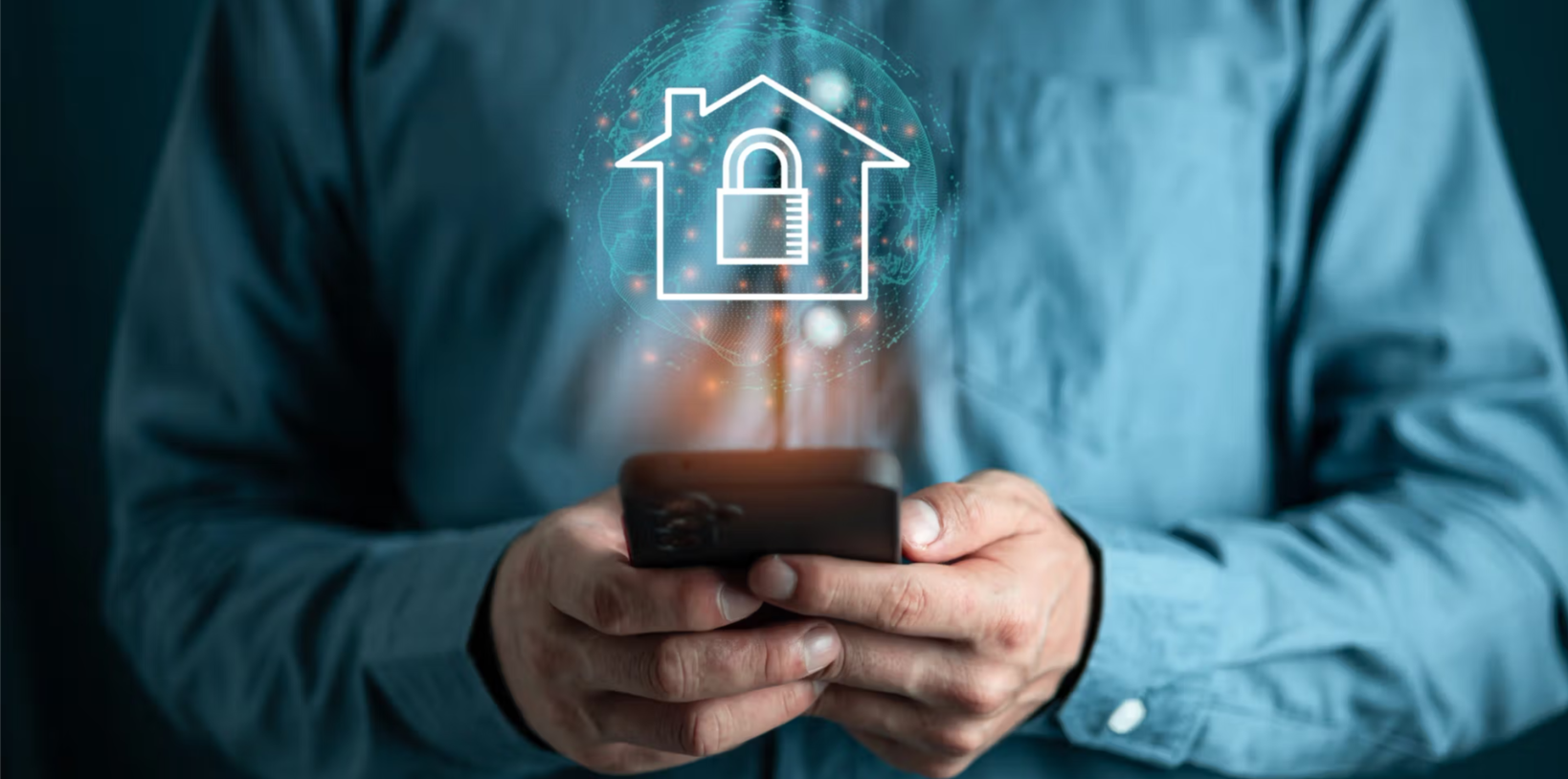 residential-security-smart-home-tucson-arizona-casa-grande-rio-rico-sierra-vista-security
